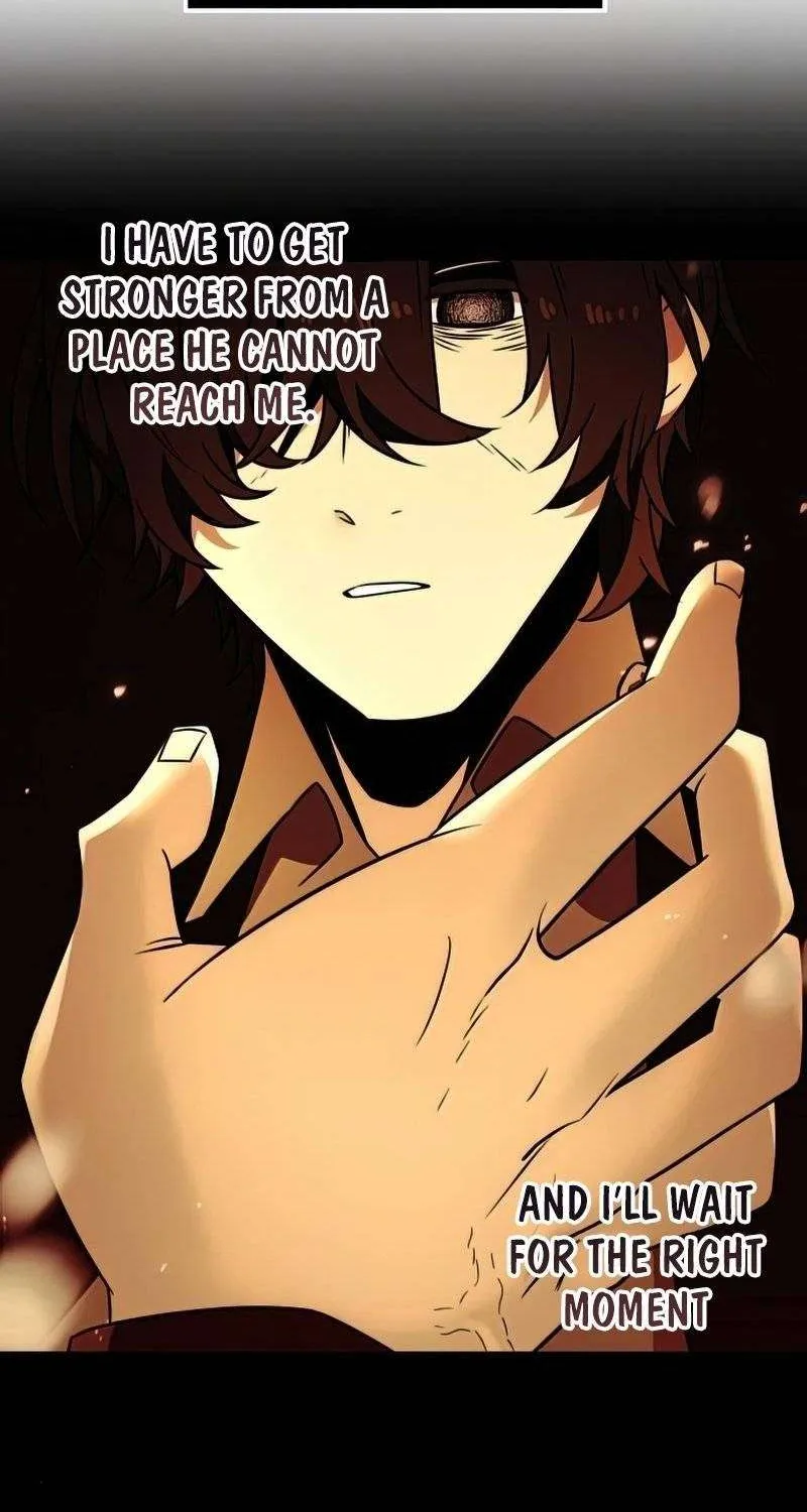 Read I Obtained a Mythic Item chapter 23 image 52 on Lezhin