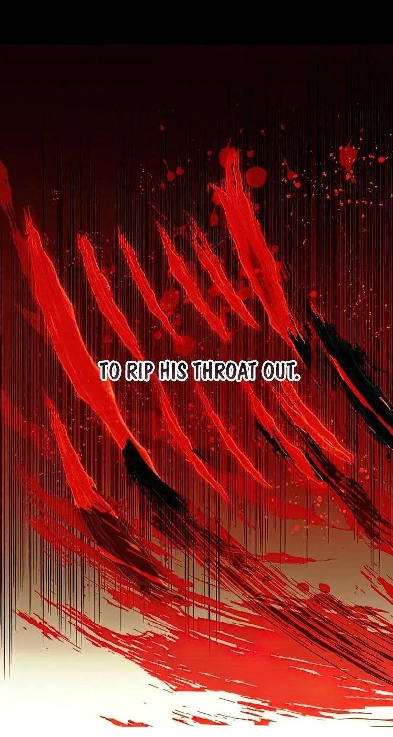 Read I Obtained a Mythic Item chapter 23 image 53 on Lezhin