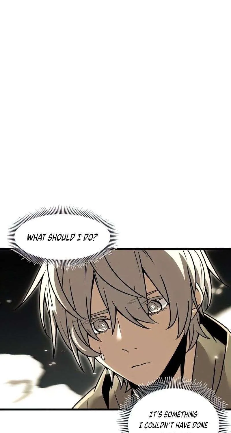 Read I Obtained a Mythic Item chapter 23 image 54 on Lezhin