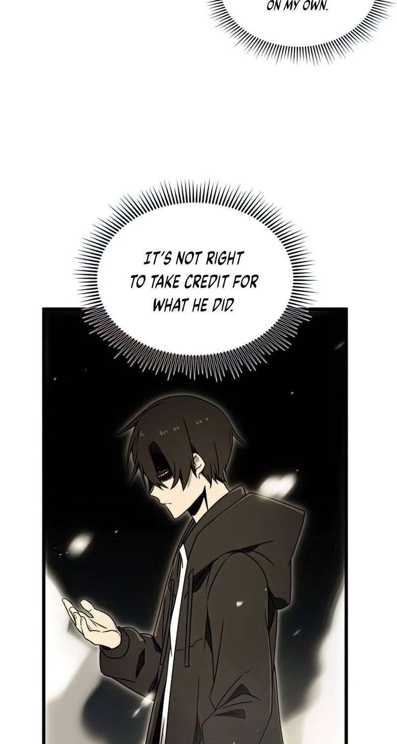 Read I Obtained a Mythic Item chapter 23 image 55 on Lezhin