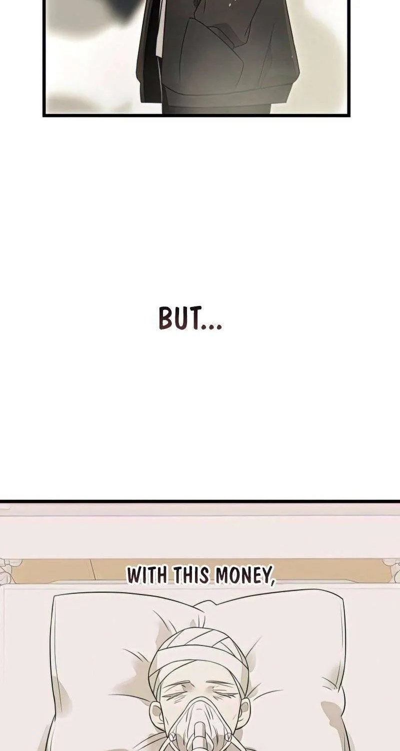 Read I Obtained a Mythic Item chapter 23 image 56 on Lezhin