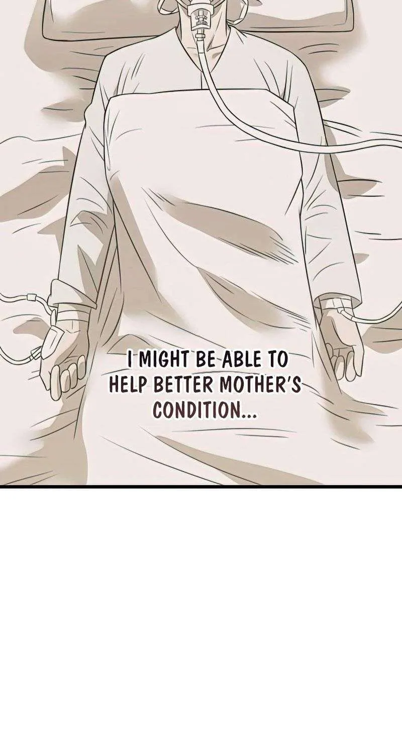 Read I Obtained a Mythic Item chapter 23 image 57 on Lezhin