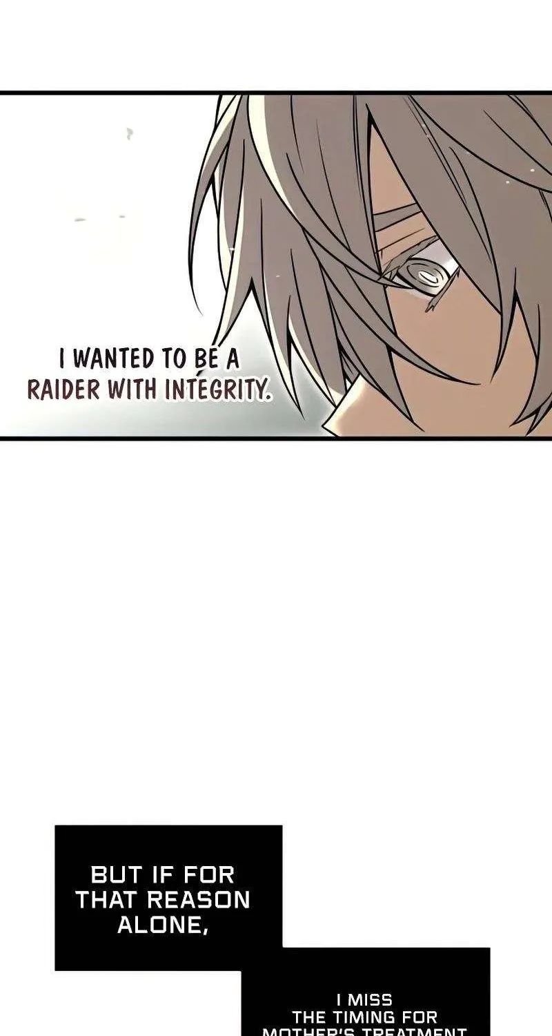 Read I Obtained a Mythic Item chapter 23 image 58 on Lezhin