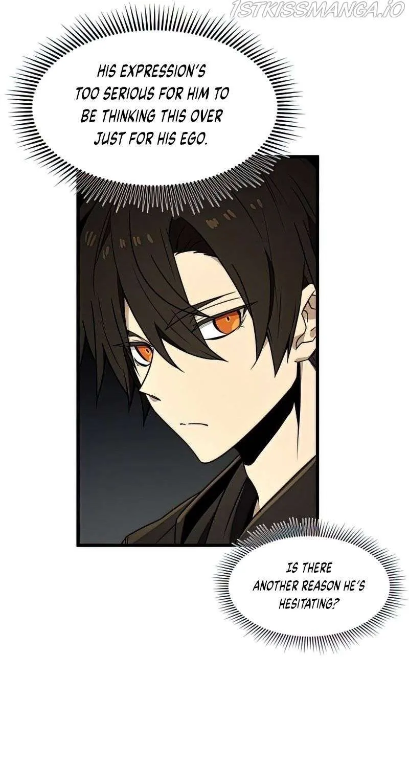 Read I Obtained a Mythic Item chapter 23 image 61 on Lezhin