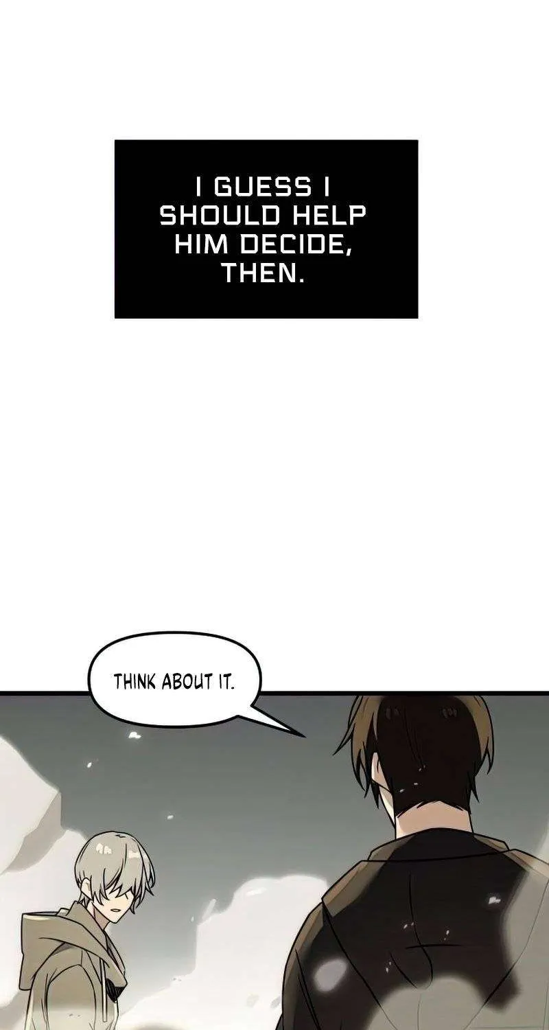 Read I Obtained a Mythic Item chapter 23 image 62 on Lezhin