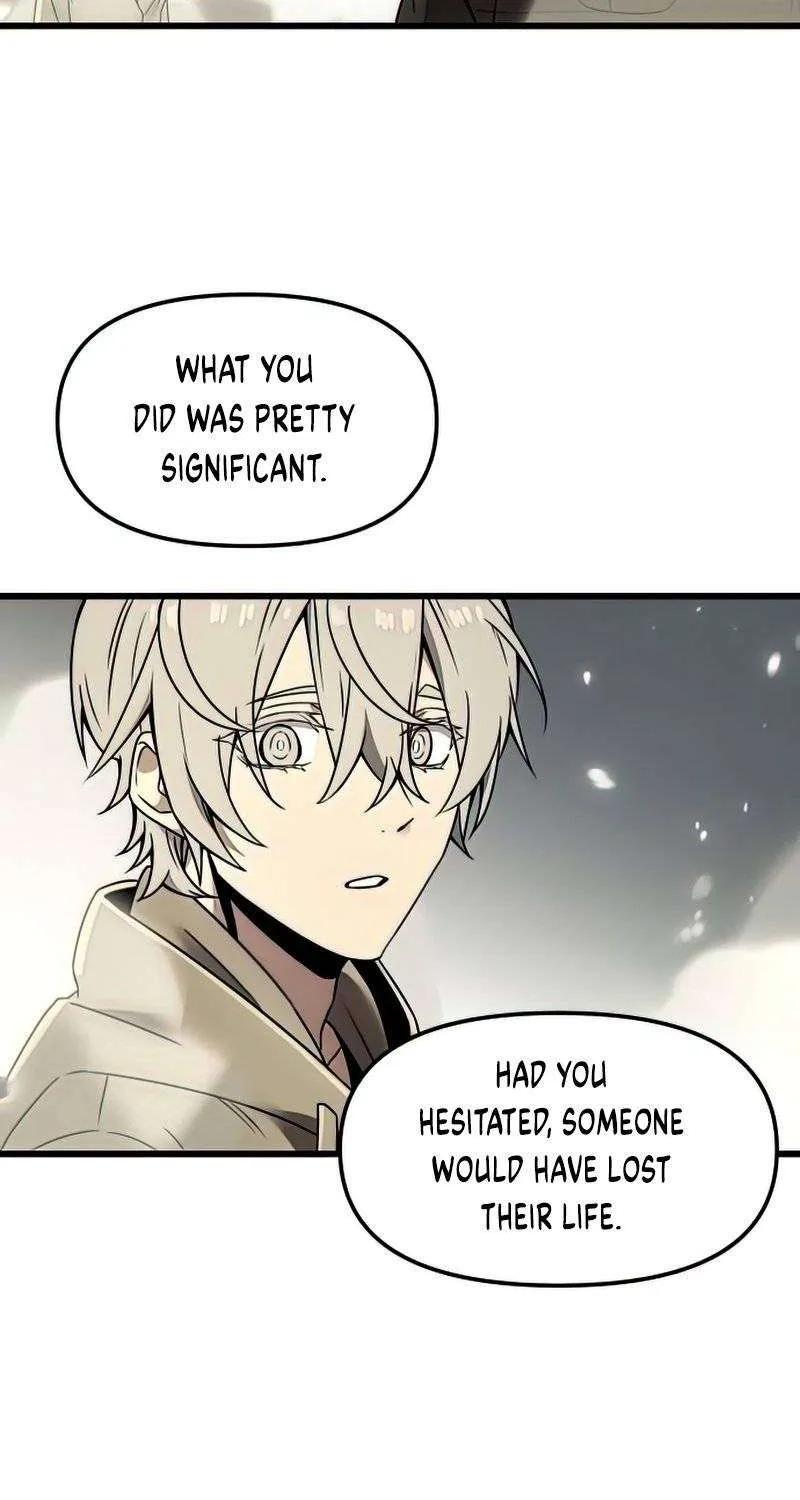 Read I Obtained a Mythic Item chapter 23 image 63 on Lezhin