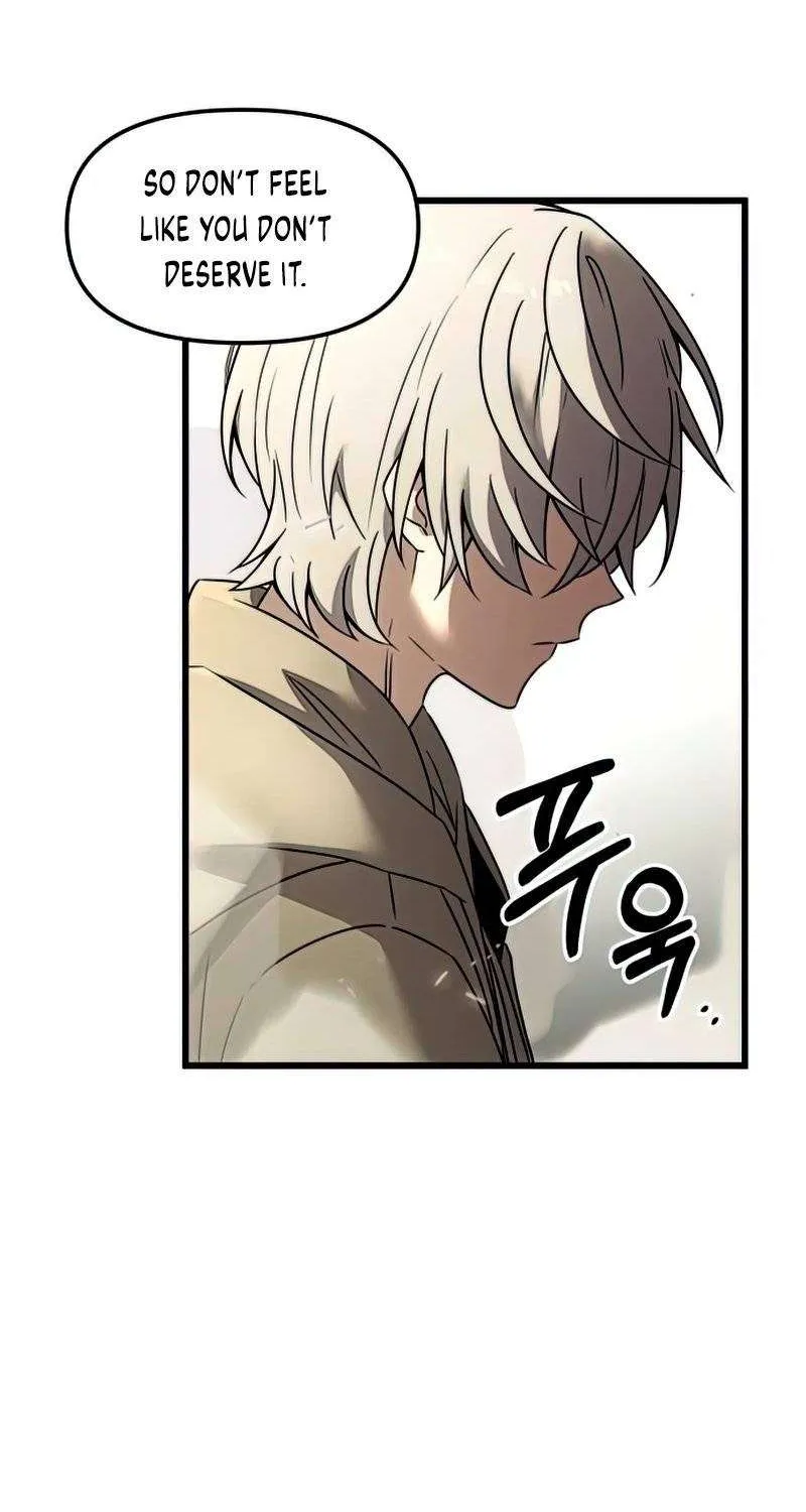 Read I Obtained a Mythic Item chapter 23 image 64 on Lezhin