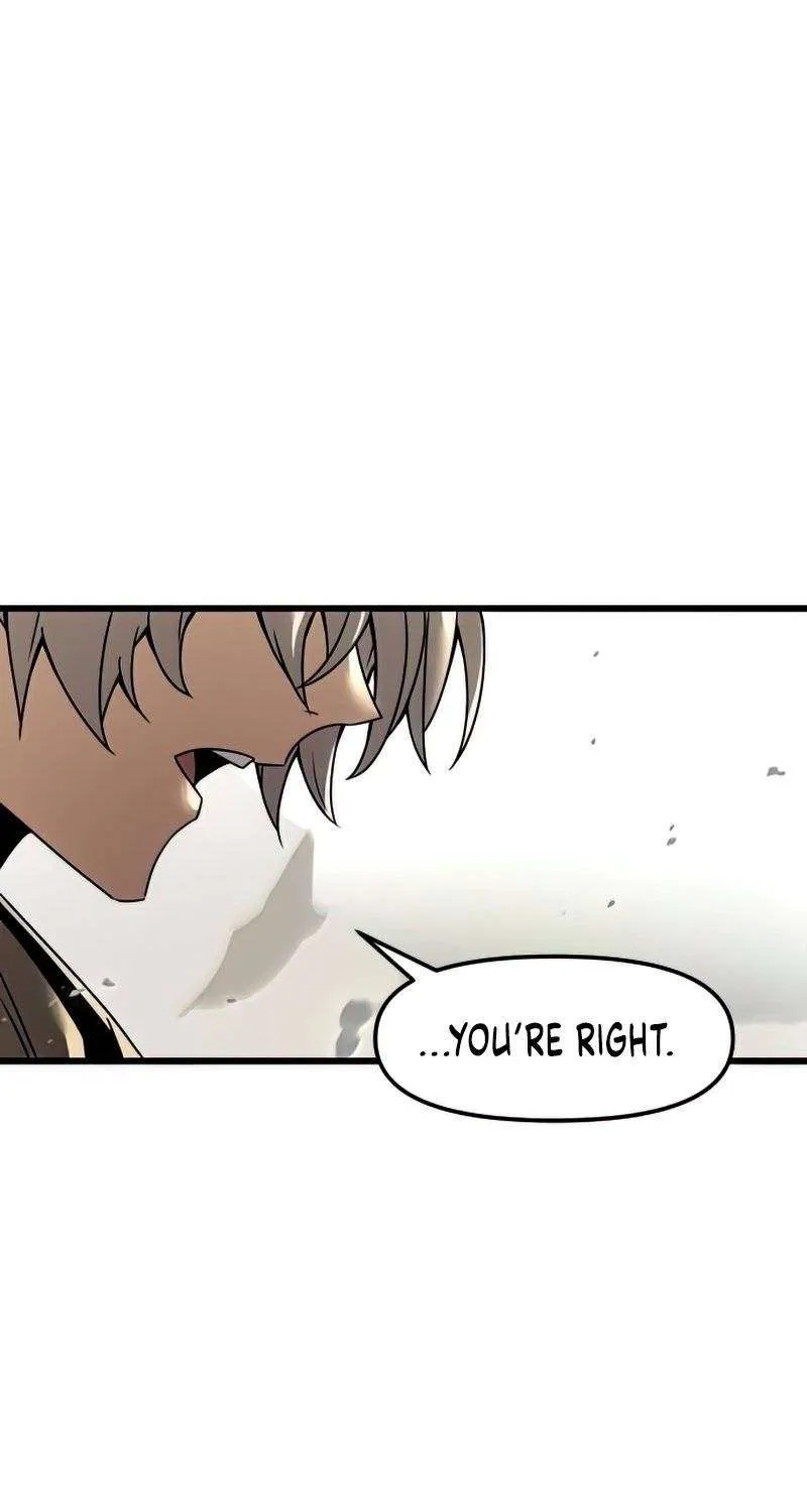 Read I Obtained a Mythic Item chapter 23 image 65 on Lezhin