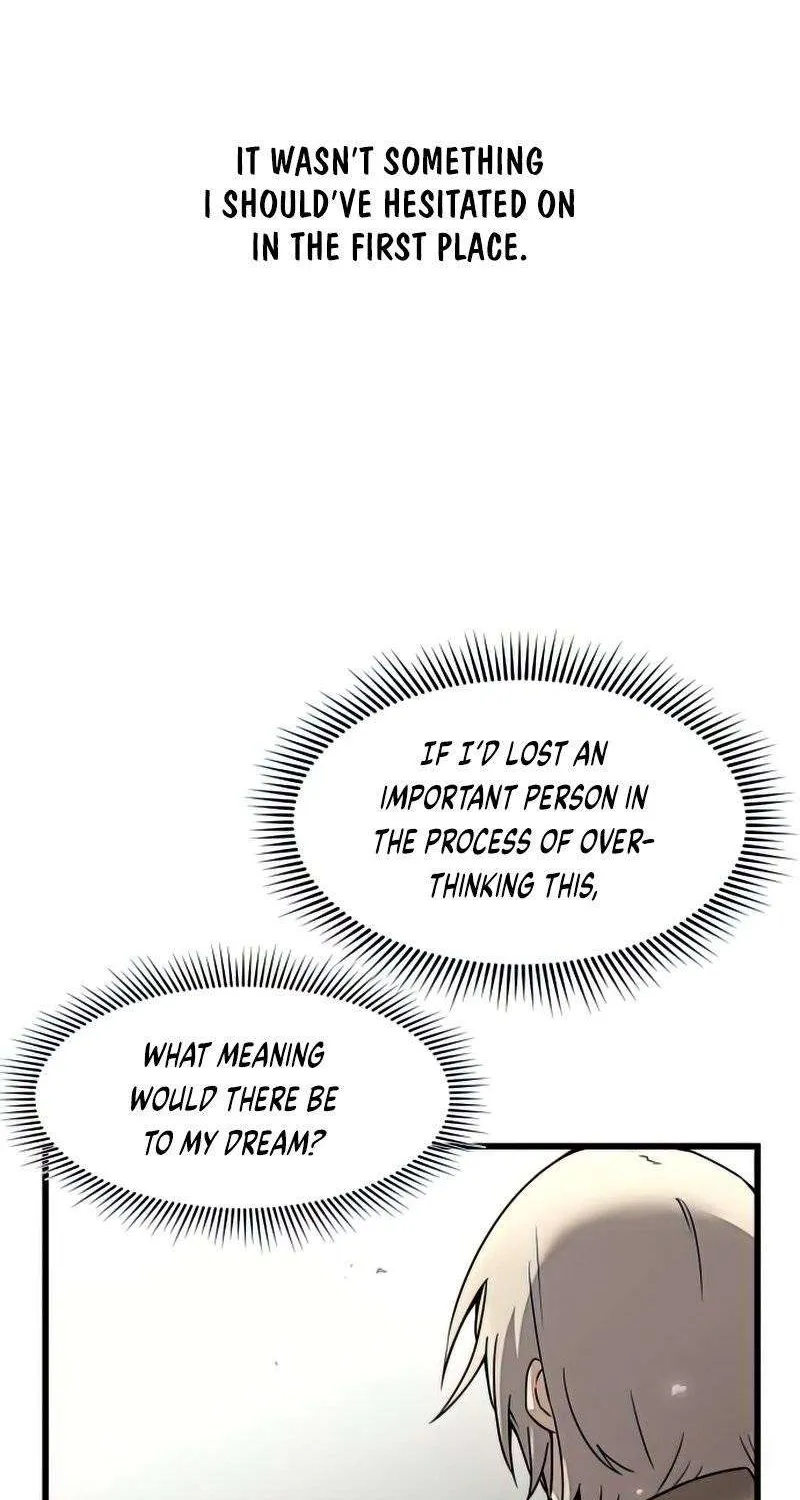 Read I Obtained a Mythic Item chapter 23 image 66 on Lezhin