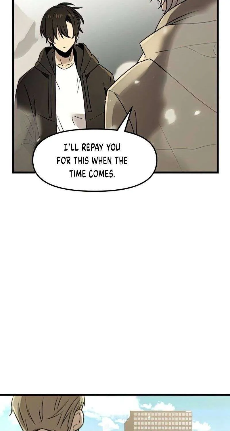 Read I Obtained a Mythic Item chapter 23 image 67 on Lezhin