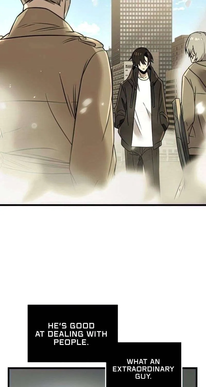 Read I Obtained a Mythic Item chapter 23 image 68 on Lezhin