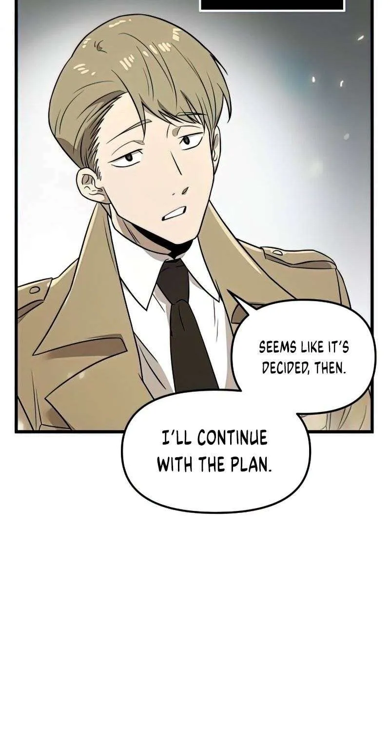 Read I Obtained a Mythic Item chapter 23 image 69 on Lezhin