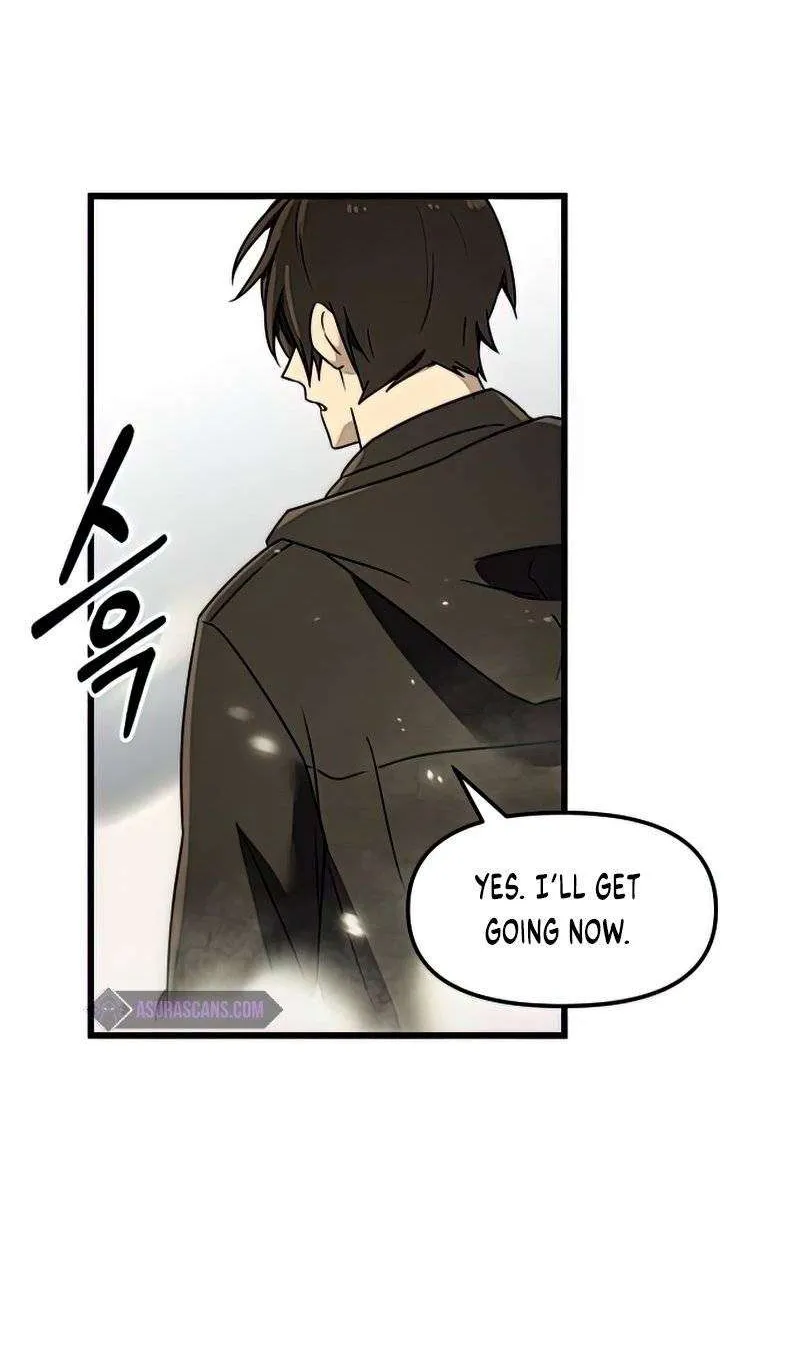 Read I Obtained a Mythic Item chapter 23 image 70 on Lezhin