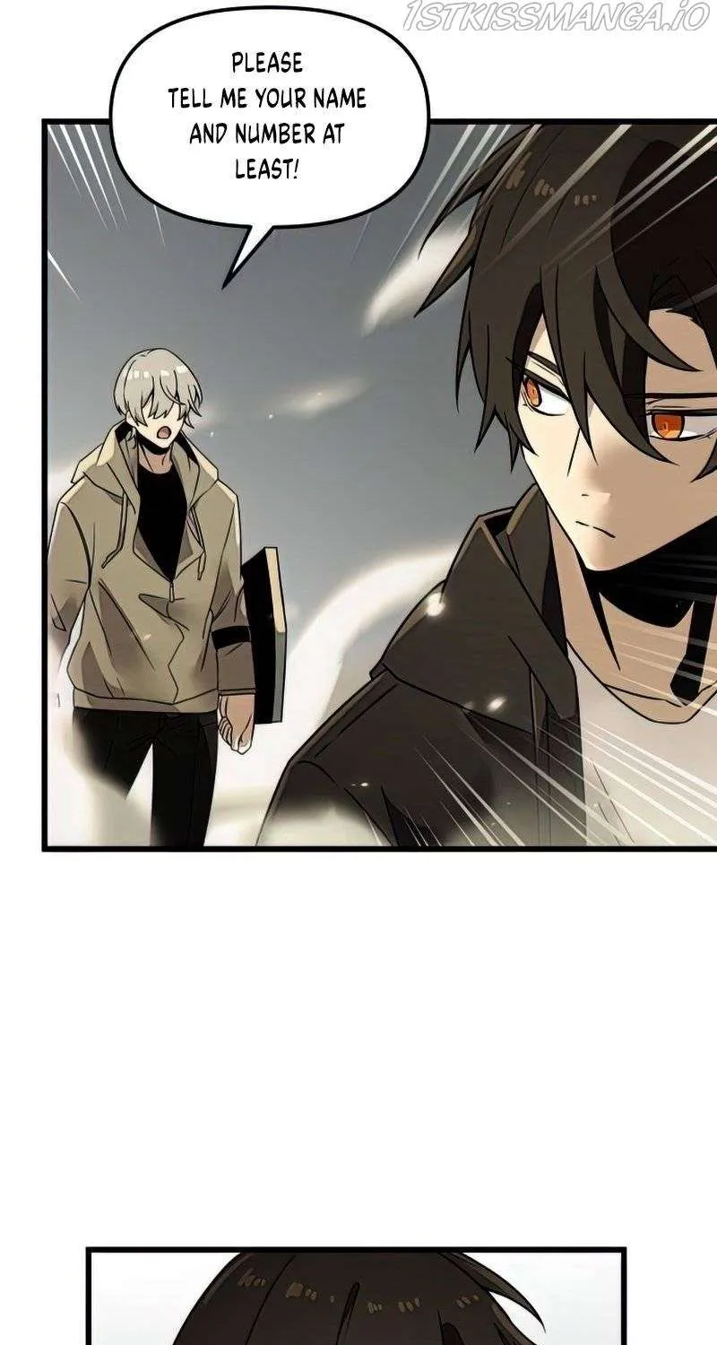 Read I Obtained a Mythic Item chapter 23 image 71 on Lezhin