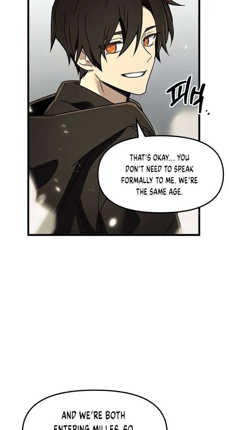 Read I Obtained a Mythic Item chapter 23 image 72 on Lezhin