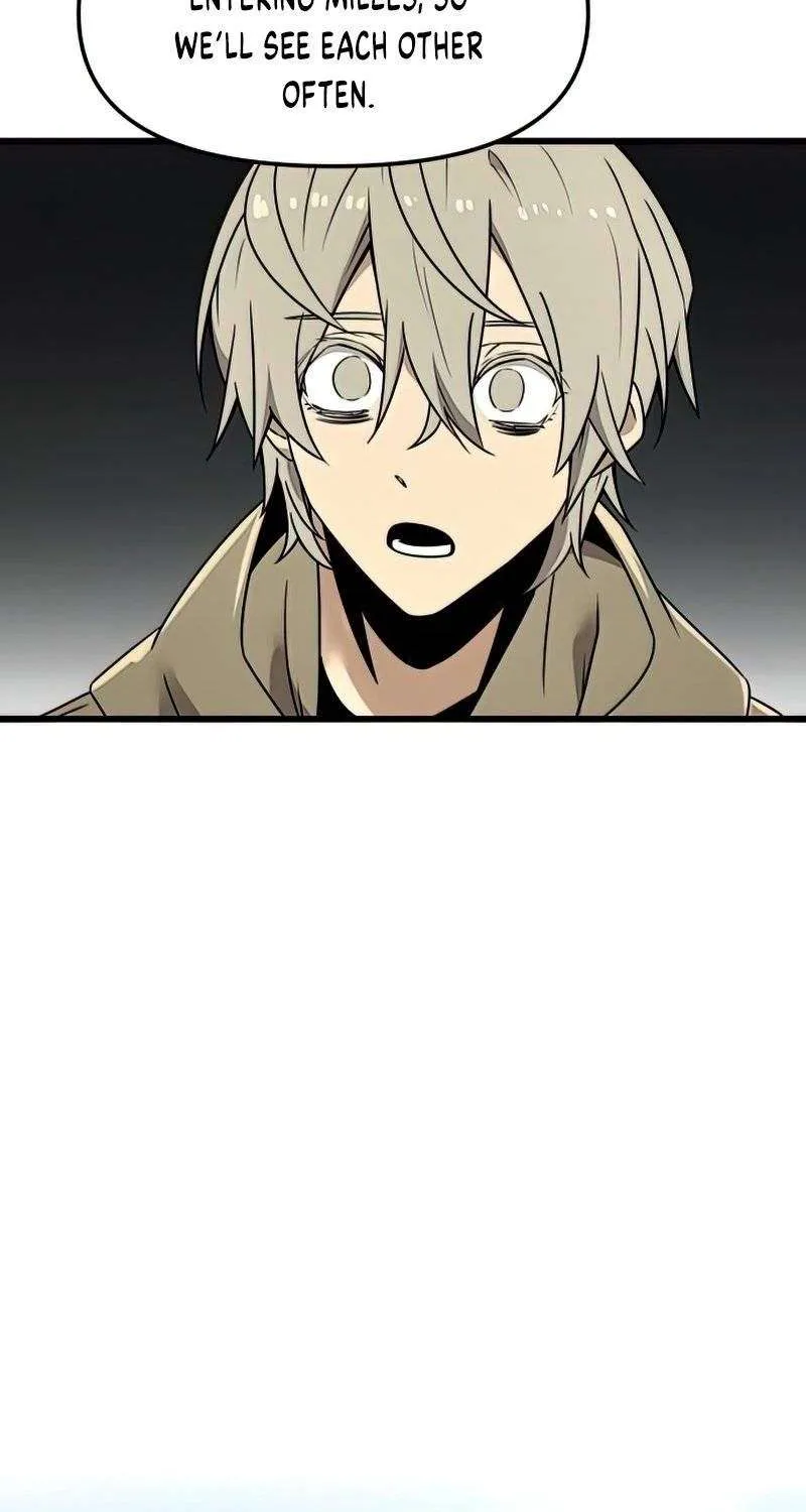 Read I Obtained a Mythic Item chapter 23 image 73 on Lezhin