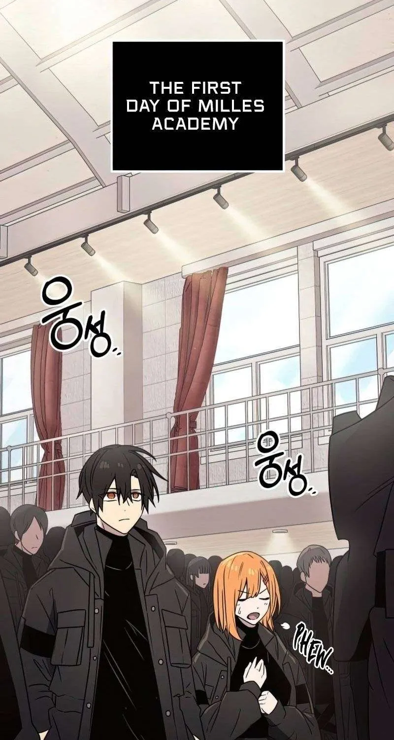 Read I Obtained a Mythic Item chapter 23 image 76 on Lezhin