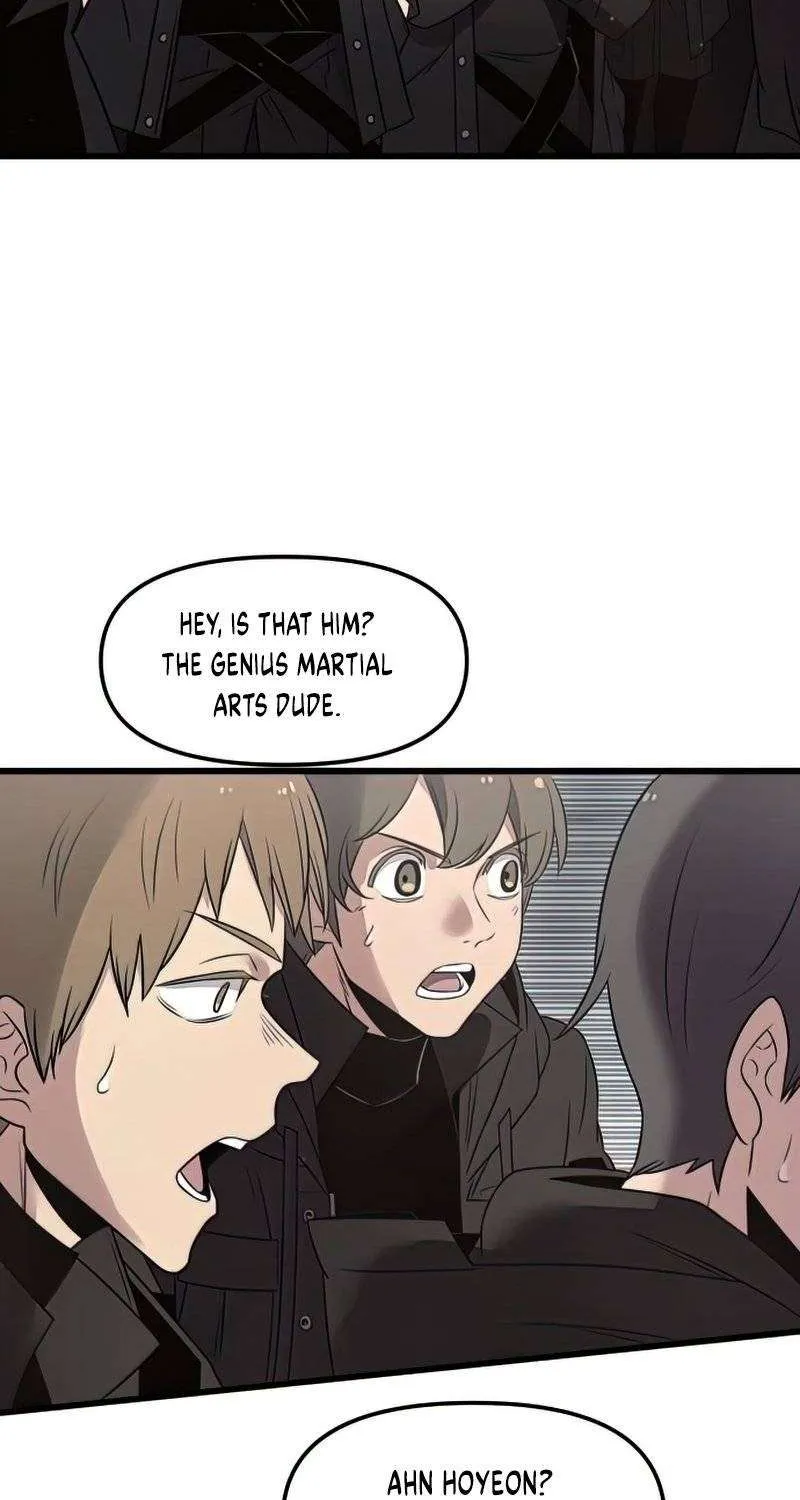 Read I Obtained a Mythic Item chapter 23 image 77 on Lezhin