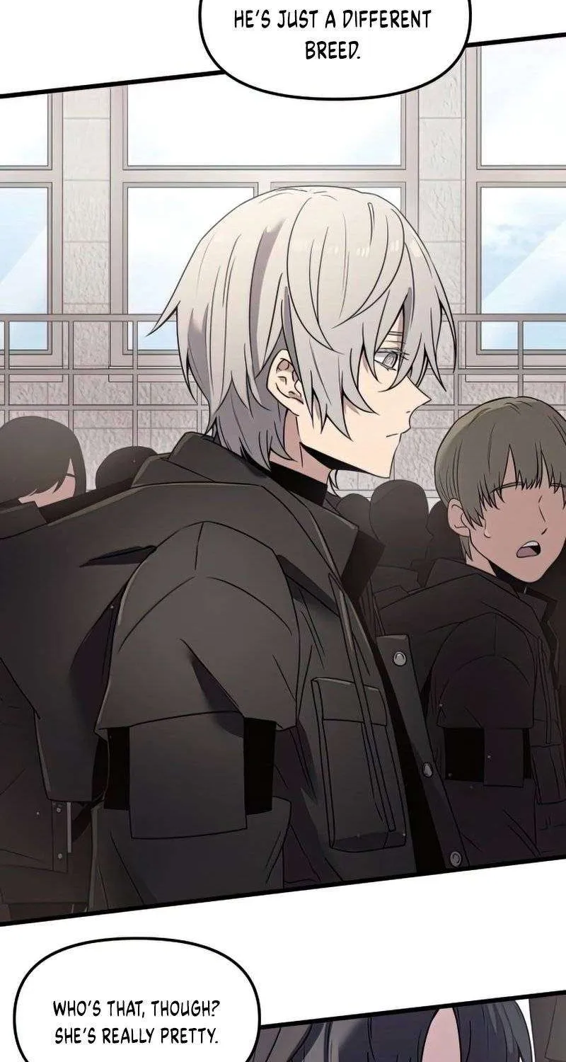 Read I Obtained a Mythic Item chapter 23 image 78 on Lezhin