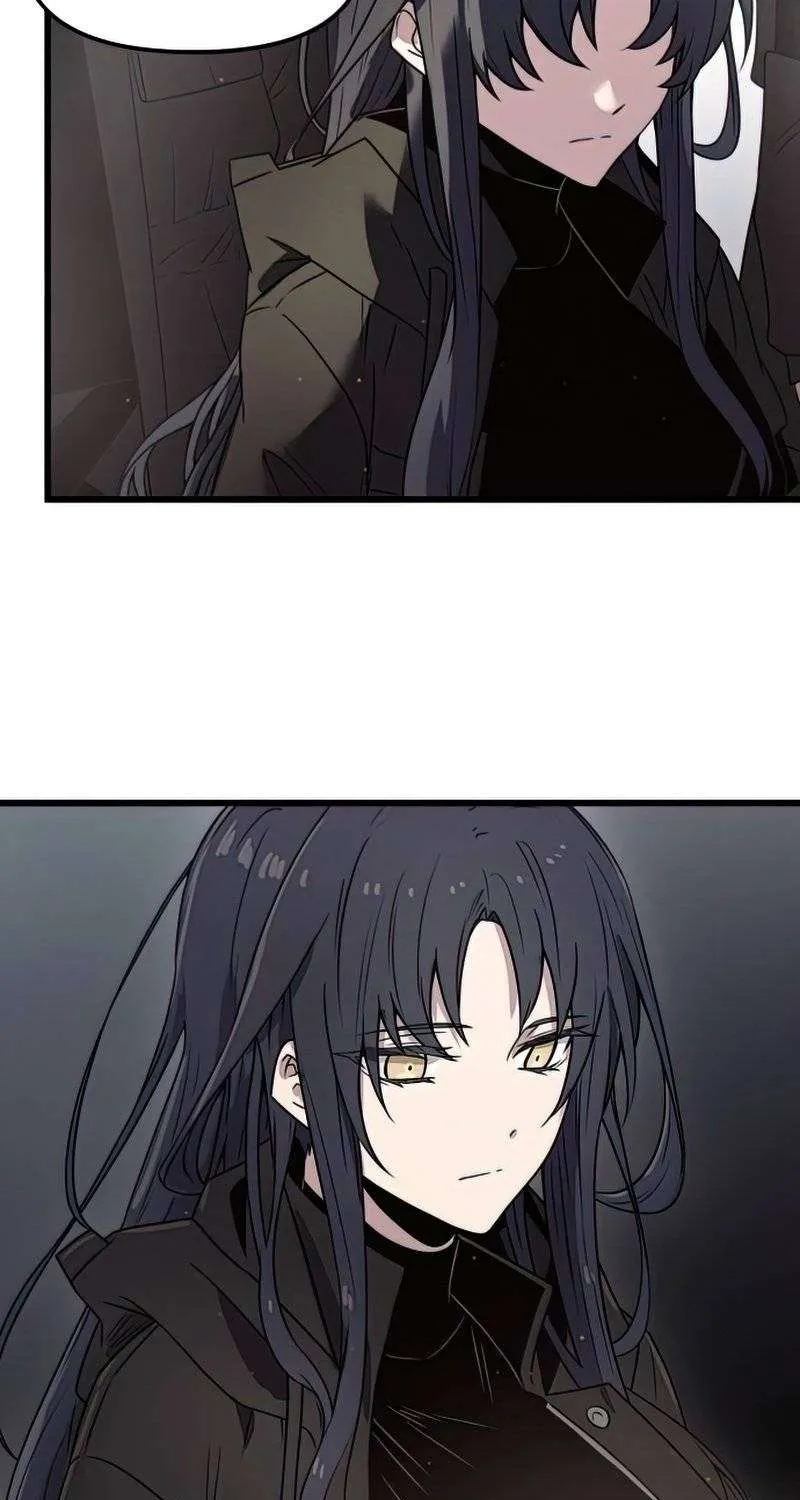 Read I Obtained a Mythic Item chapter 23 image 79 on Lezhin