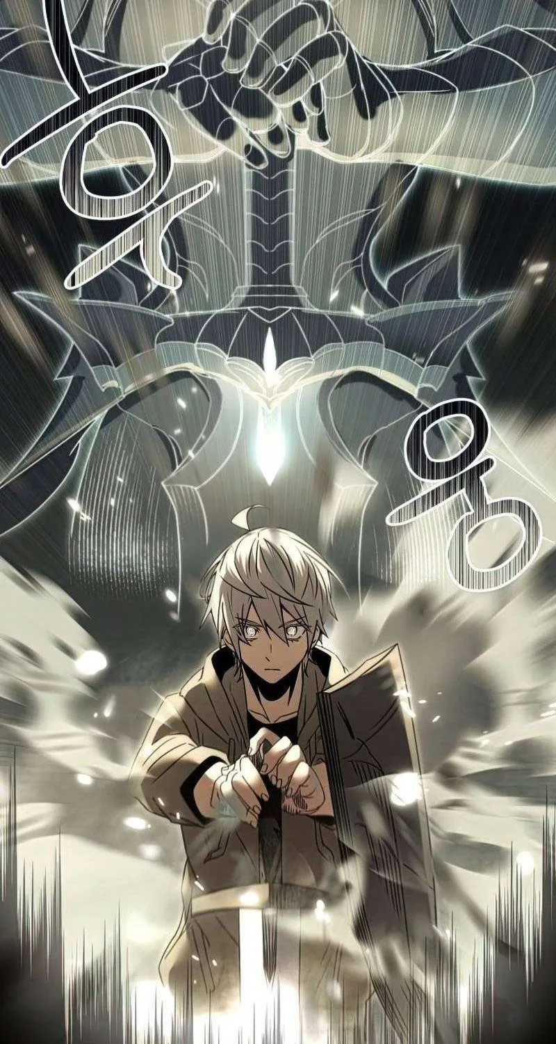 Read I Obtained a Mythic Item chapter 23 image 8 on Lezhin