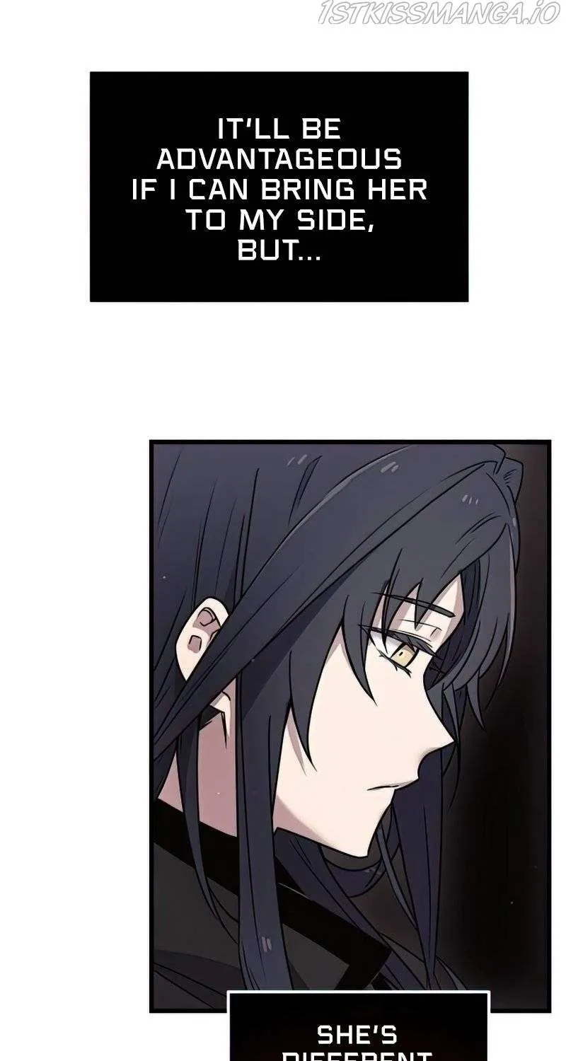 Read I Obtained a Mythic Item chapter 23 image 81 on Lezhin