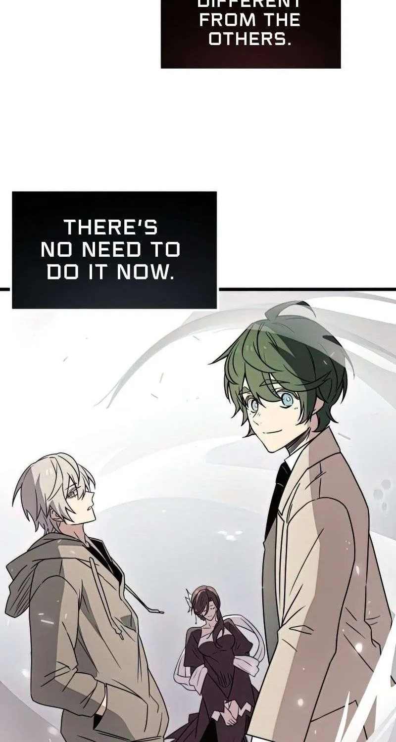 Read I Obtained a Mythic Item chapter 23 image 82 on Lezhin
