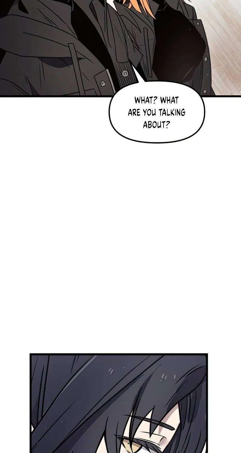 Read I Obtained a Mythic Item chapter 23 image 84 on Lezhin