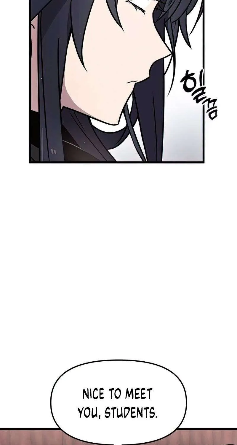 Read I Obtained a Mythic Item chapter 23 image 85 on Lezhin