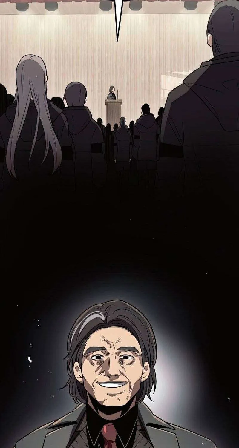Read I Obtained a Mythic Item chapter 23 image 86 on Lezhin