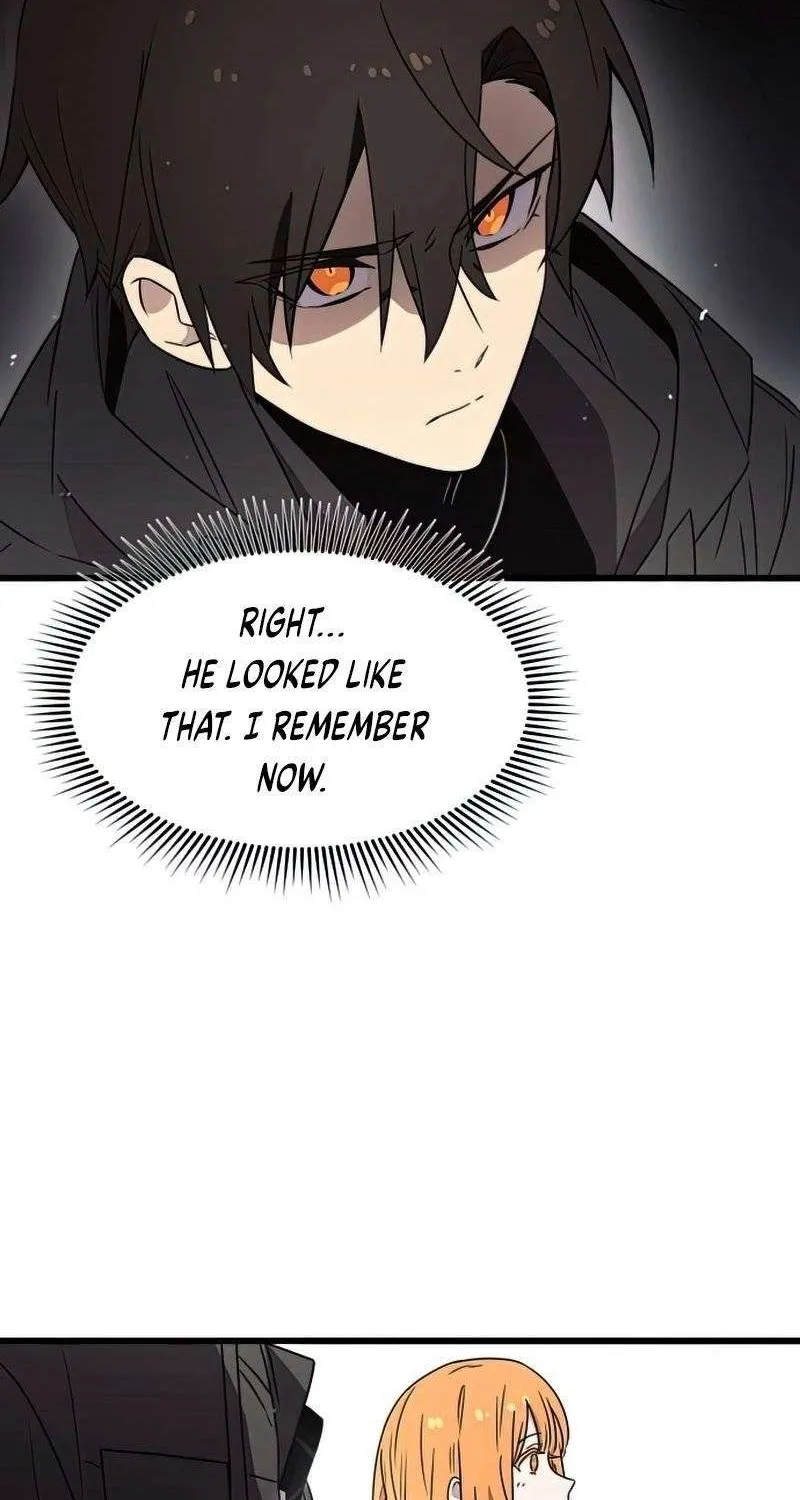 Read I Obtained a Mythic Item chapter 23 image 88 on Lezhin