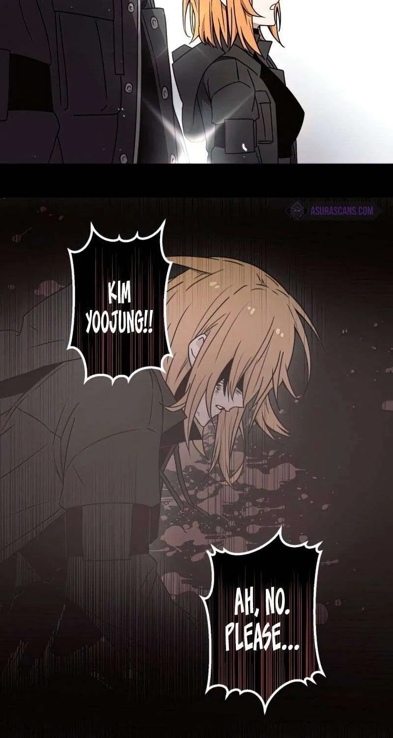 Read I Obtained a Mythic Item chapter 23 image 89 on Lezhin