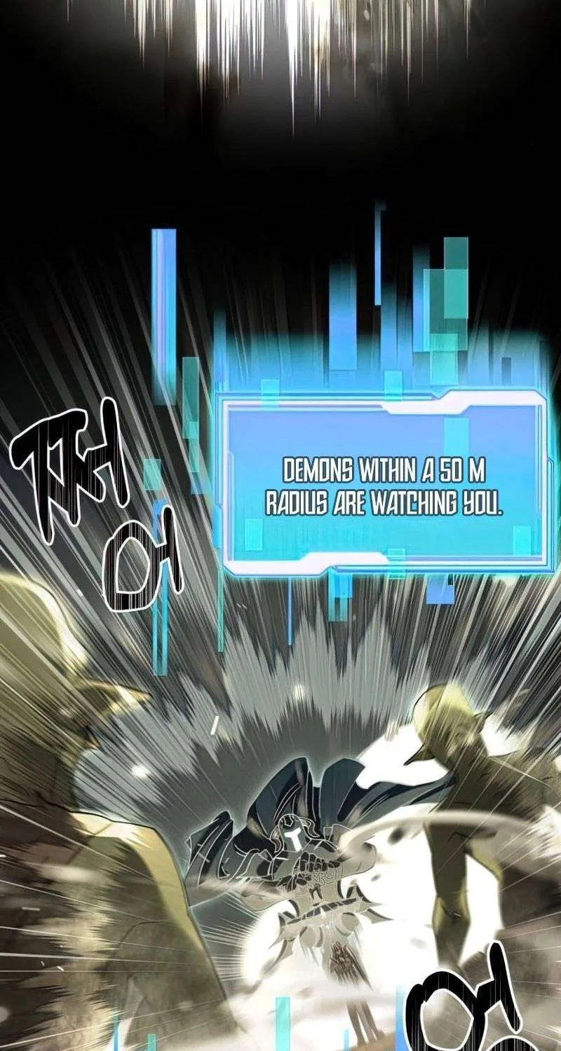 Read I Obtained a Mythic Item chapter 23 image 9 on Lezhin