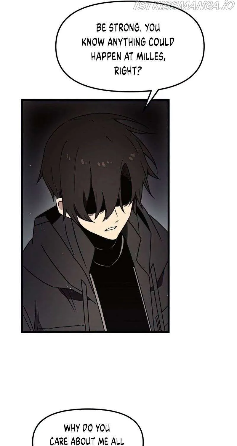 Read I Obtained a Mythic Item chapter 23 image 91 on Lezhin
