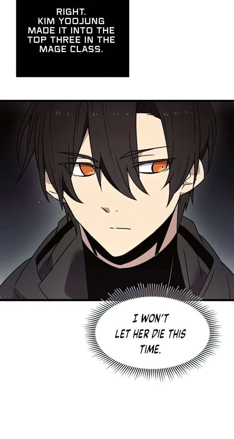 Read I Obtained a Mythic Item chapter 23 image 93 on Lezhin