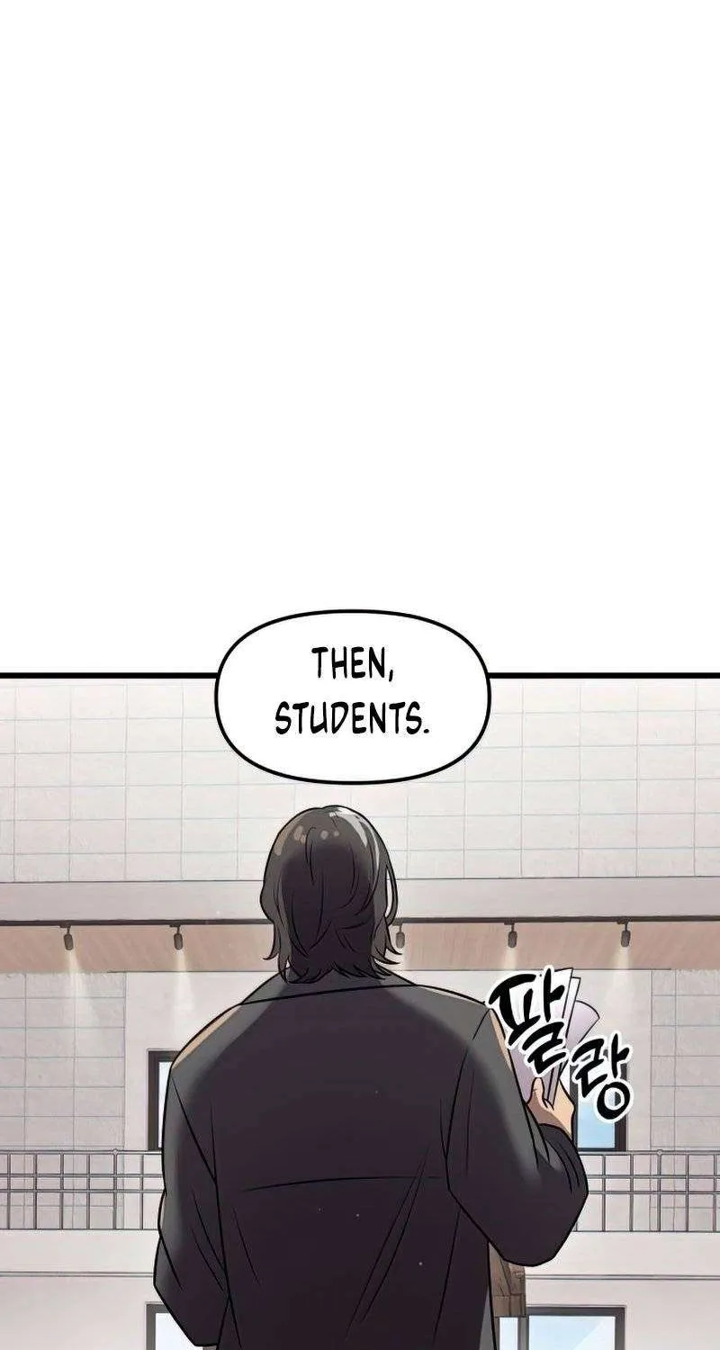 Read I Obtained a Mythic Item chapter 23 image 94 on Lezhin