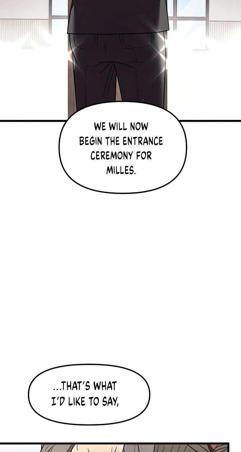 Read I Obtained a Mythic Item chapter 23 image 95 on Lezhin