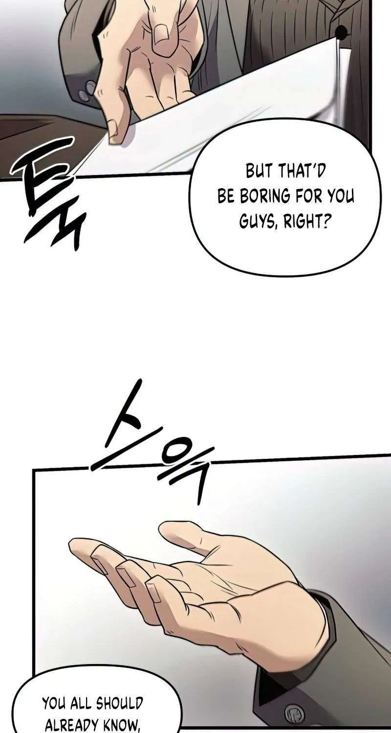 Read I Obtained a Mythic Item chapter 23 image 96 on Lezhin