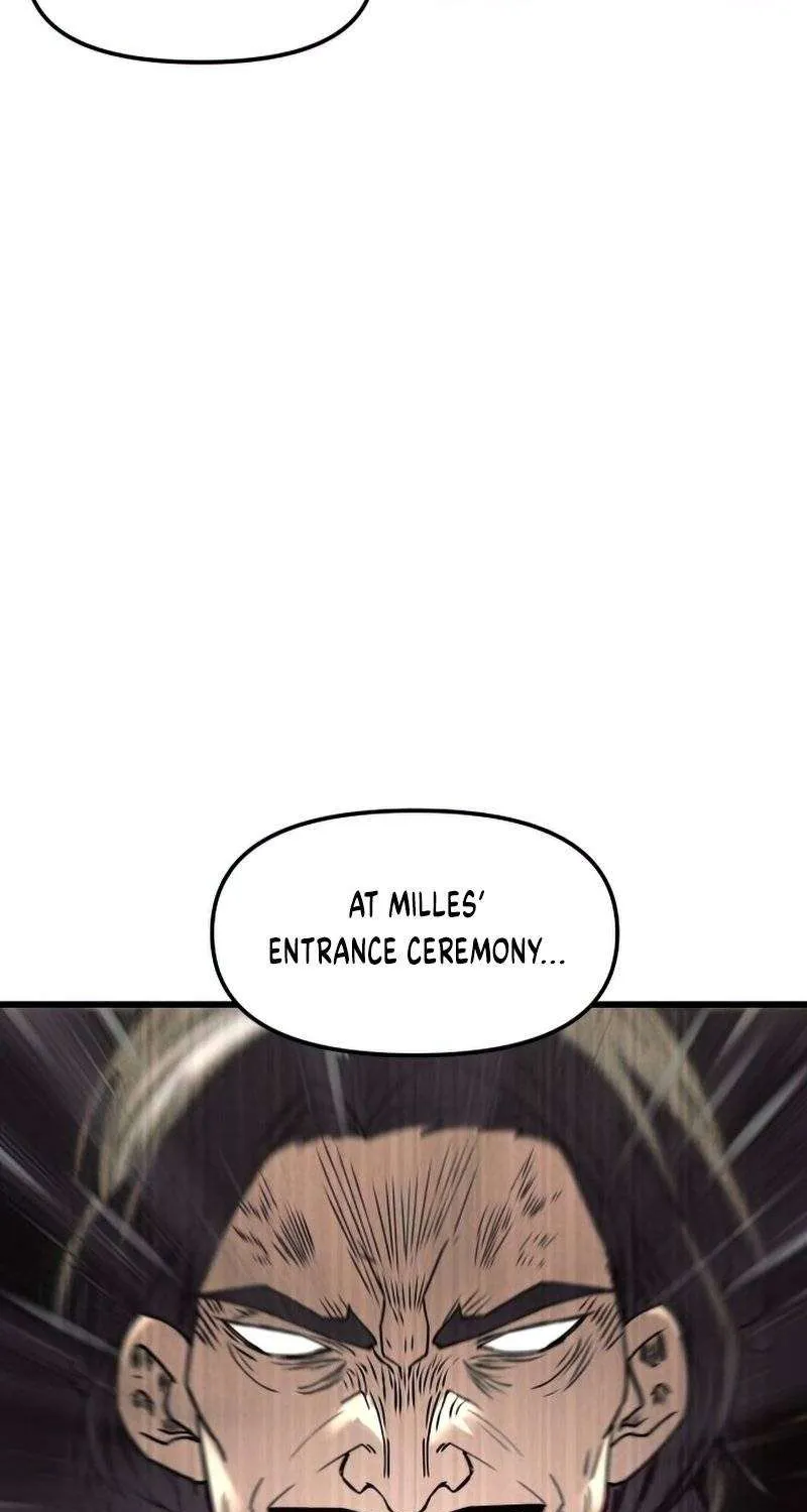 Read I Obtained a Mythic Item chapter 23 image 97 on Lezhin
