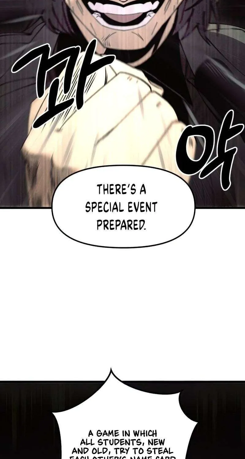 Read I Obtained a Mythic Item chapter 23 image 98 on Lezhin