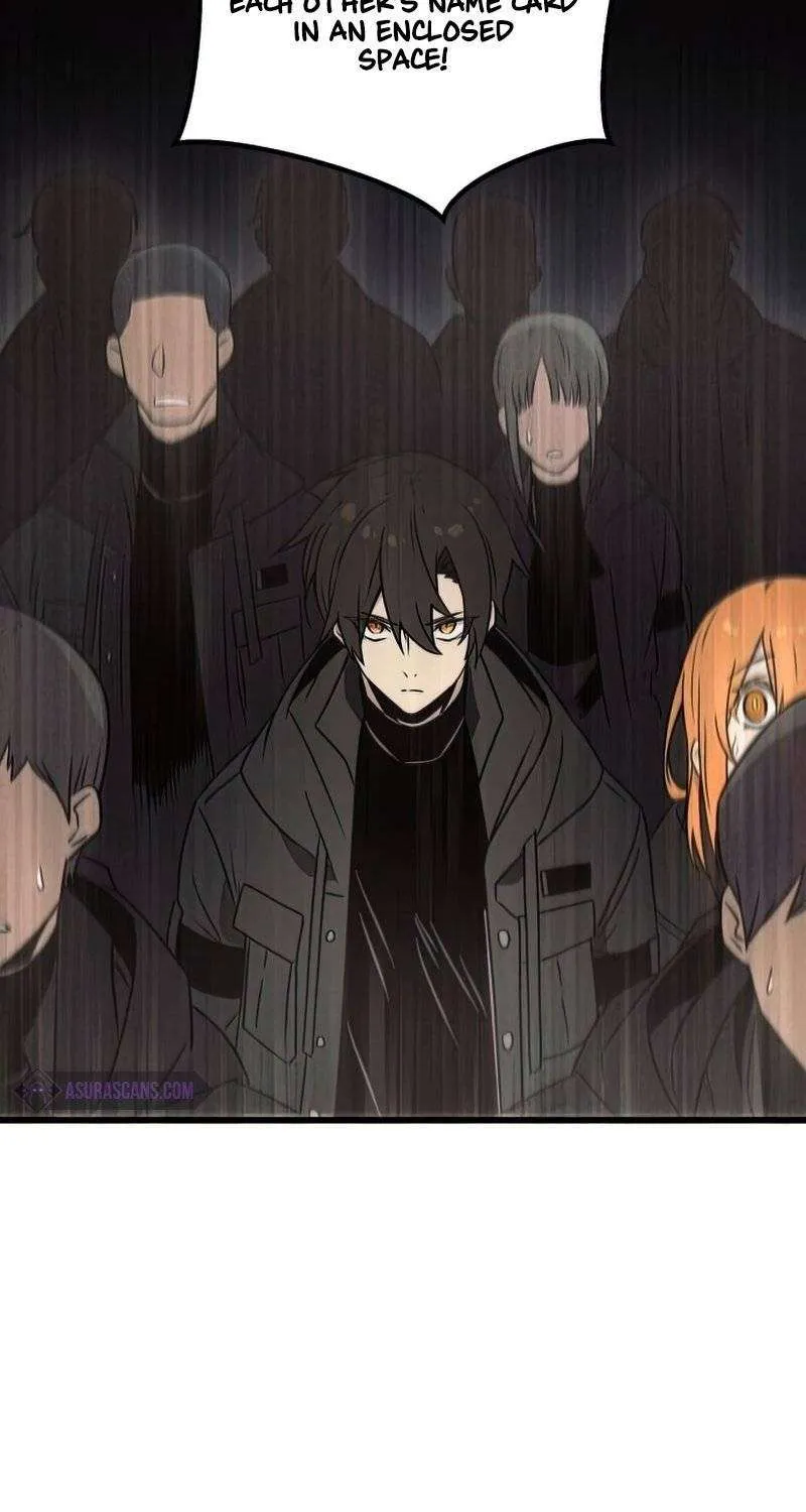 Read I Obtained a Mythic Item chapter 23 image 99 on Lezhin