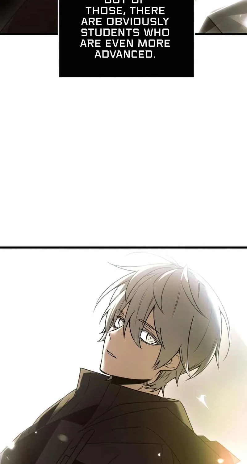 Read I Obtained a Mythic Item chapter 24 image 11 on Lezhin