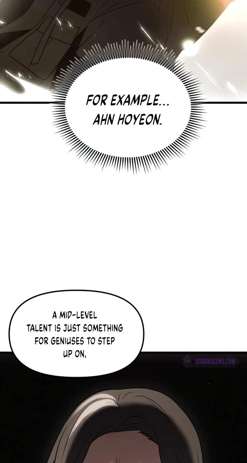 Read I Obtained a Mythic Item chapter 24 image 12 on Lezhin