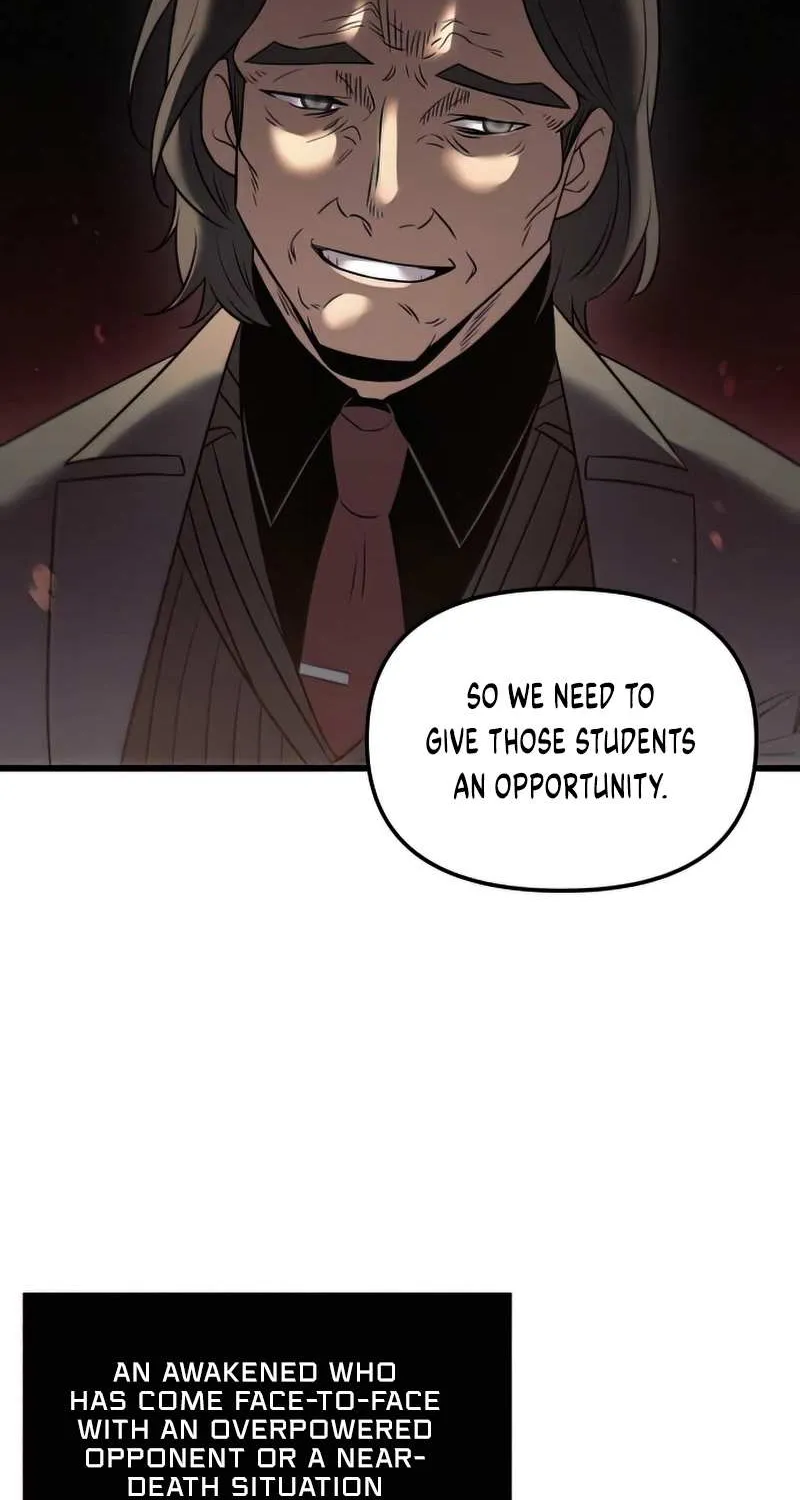 Read I Obtained a Mythic Item chapter 24 image 13 on Lezhin