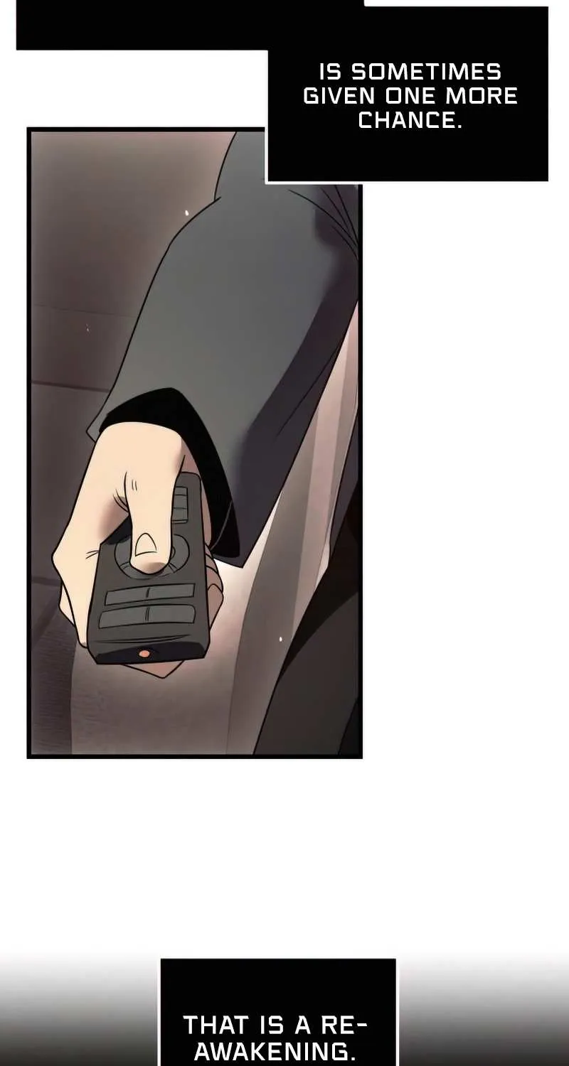 Read I Obtained a Mythic Item chapter 24 image 14 on Lezhin
