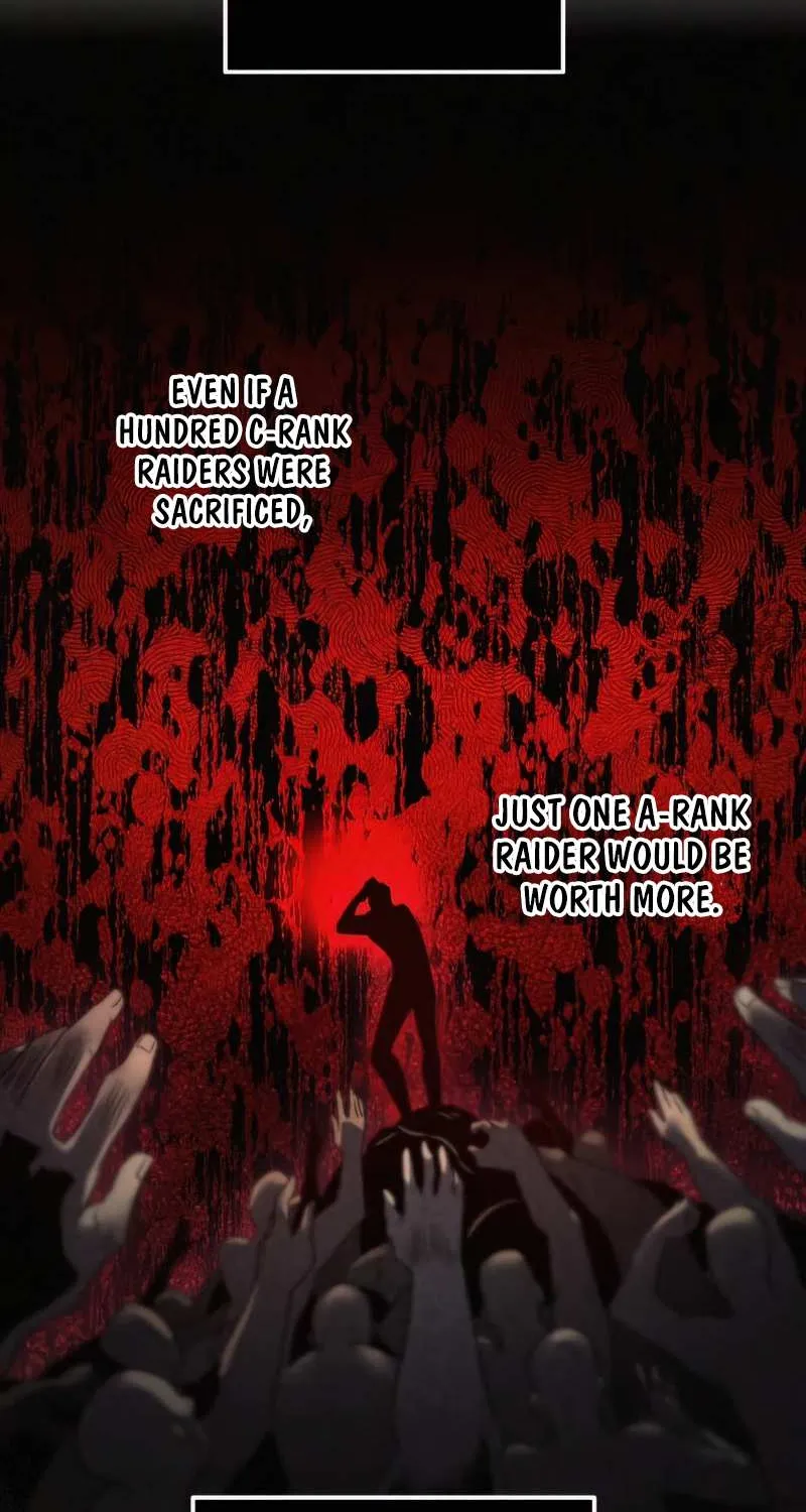 Read I Obtained a Mythic Item chapter 24 image 15 on Lezhin