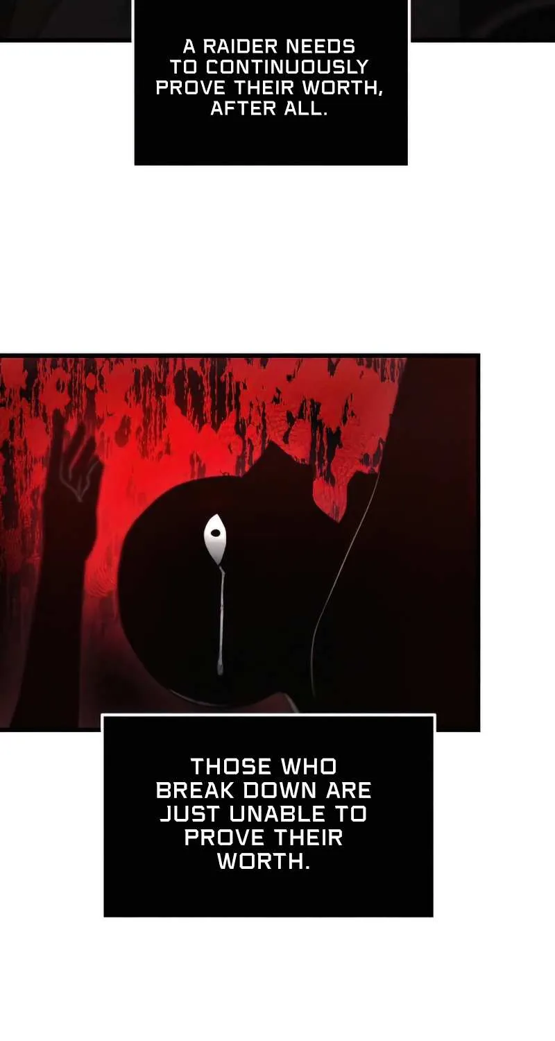 Read I Obtained a Mythic Item chapter 24 image 16 on Lezhin