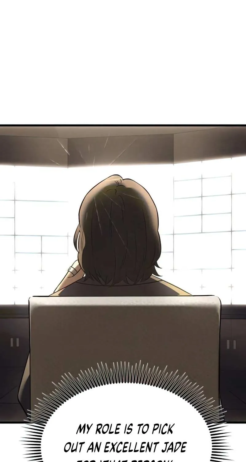 Read I Obtained a Mythic Item chapter 24 image 17 on Lezhin