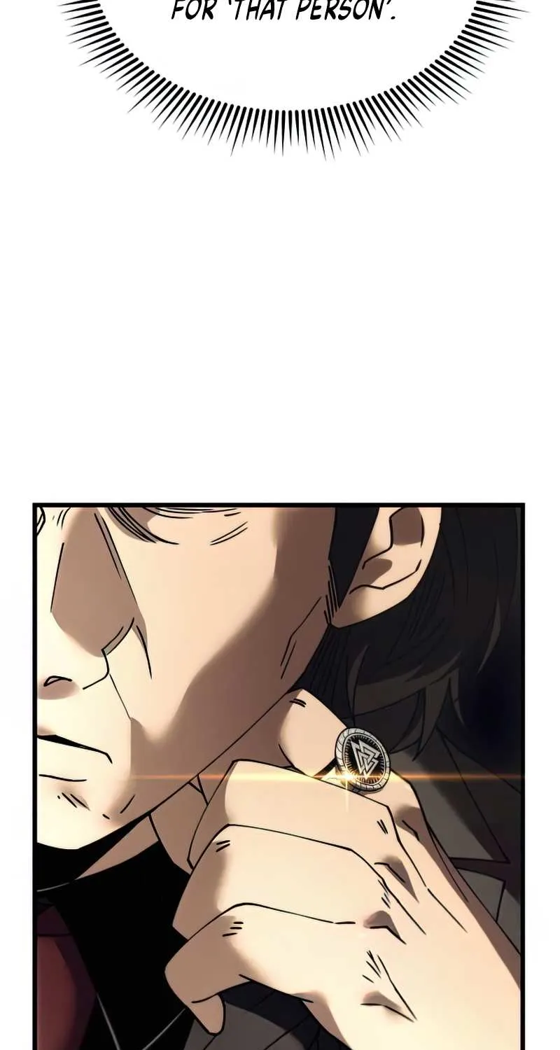 Read I Obtained a Mythic Item chapter 24 image 18 on Lezhin