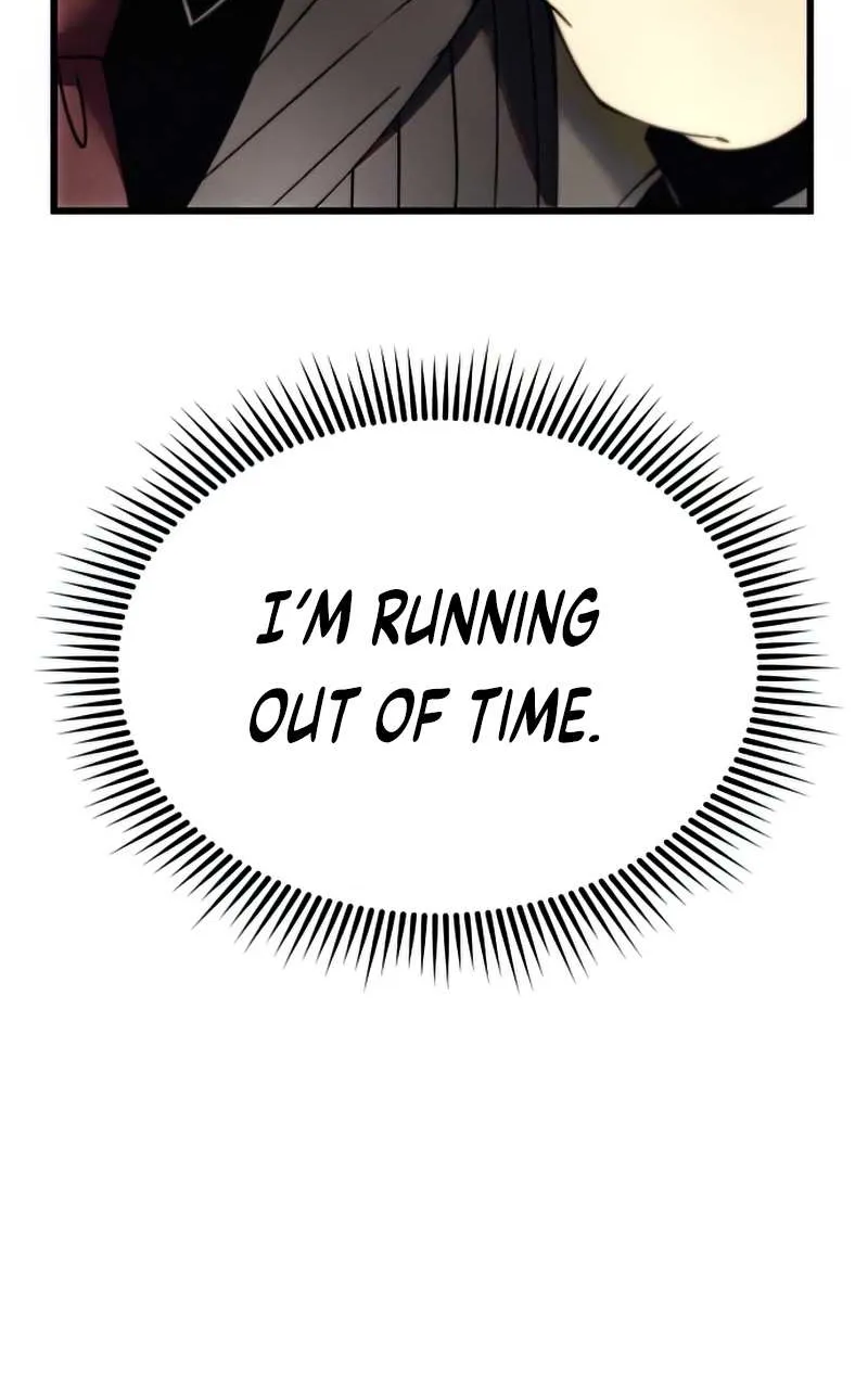 Read I Obtained a Mythic Item chapter 24 image 19 on Lezhin